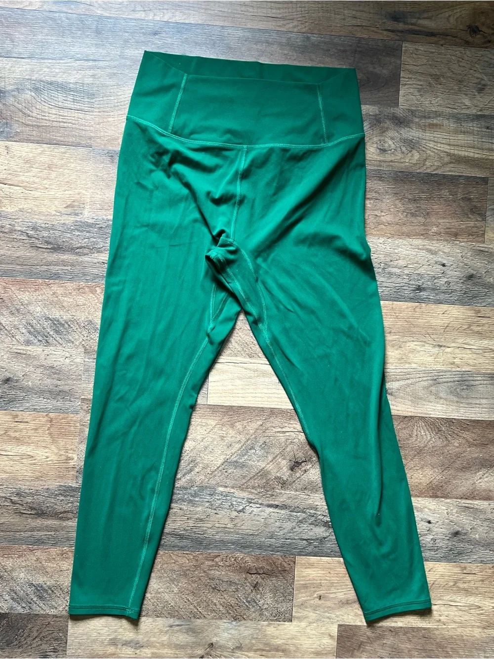 FP Movement by Free People smooth form